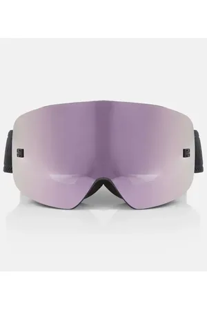 Givenchy Skibrille 4G