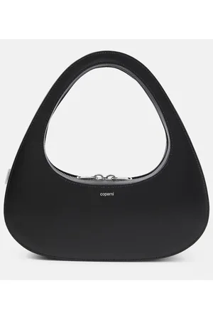COPERNI Schultertasche Swipe