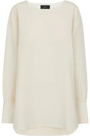 Joseph Top Bregan