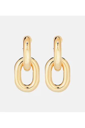 Paco rabanne Ohrringe