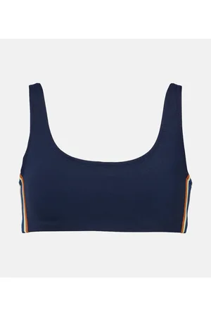 Tory Burch Sport-BH