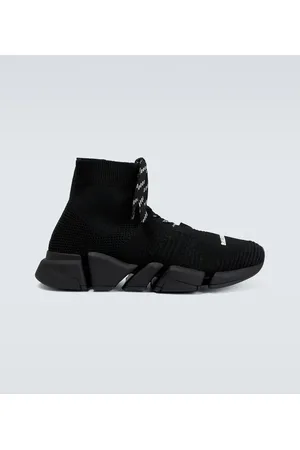 Balenciaga Sneakers Speed 2.0