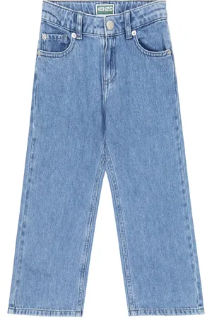 Kenzo Jeans