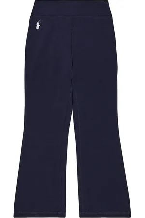 Ralph Lauren Leggings aus Jersey