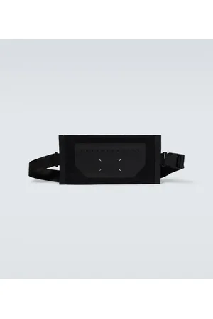 Maison Margiela Messenger Bag