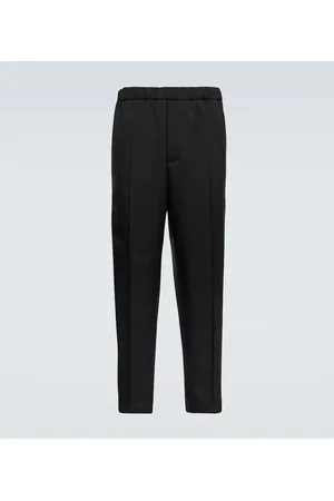 Jil Sander Hose