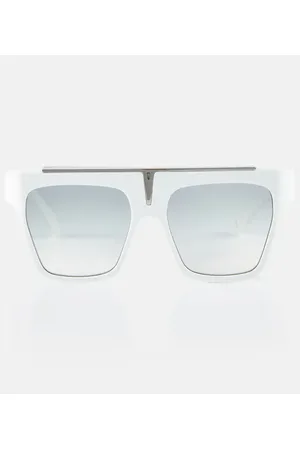 JACQUES MARIE MAGE X Evangelie Smyrniotaki Sonnenbrille Selini