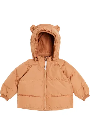 Liewood Baby Daunenjacke Polle