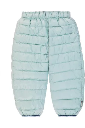 Molo Baby Hose Percy