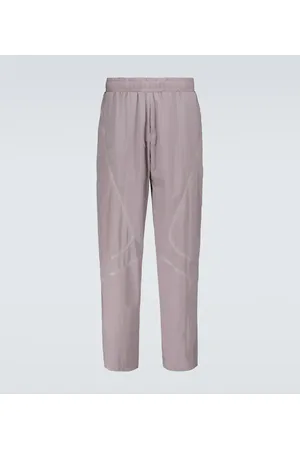 A-cold-wall* Hose