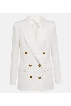 Max Mara Blazer Verace