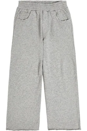 Maison Margiela Jogginghose aus Baumwolle