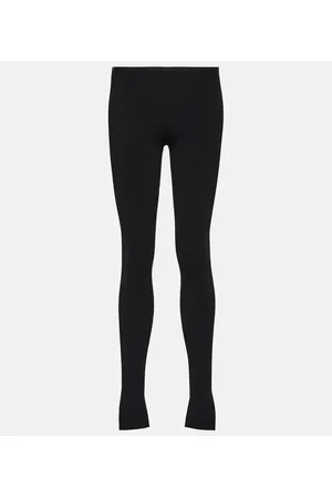 GALVAN Leggings Aphrodite