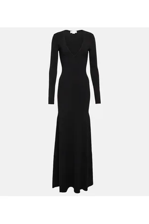 Victoria Beckham Maxikleid