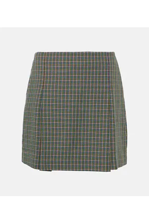Tory Burch Tennisrock