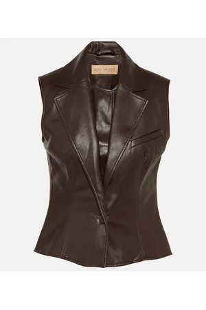 AYA MUSE Top Eyeria