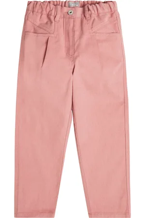 Il gufo Jeans