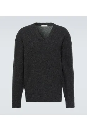 LEMAIRE Pullover aus Wolle