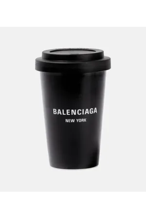 Balenciaga Becher New York
