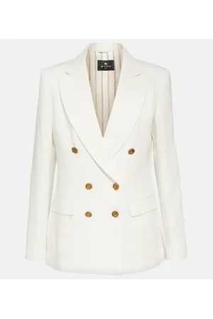 Etro Blazer
