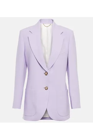 Victoria Beckham Blazer