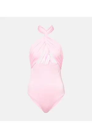 Giambattista Valli Badeanzug