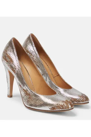 Maison Margiela Pumps