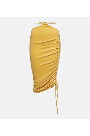 Bananhot Midirock Ariel