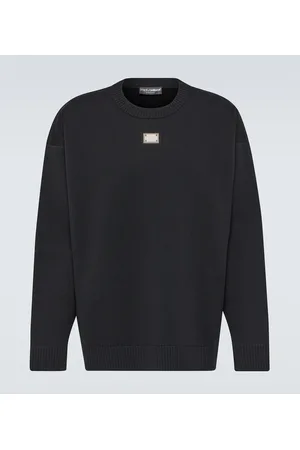 Dolce & Gabbana Sweatshirt