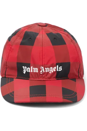 Palm Angels Baseballcap