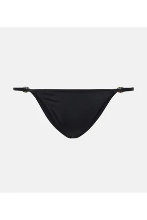 Stella McCartney Bikini-Höschen