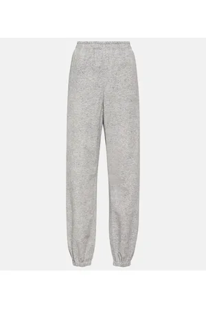 Bottega Veneta Hose Trompe l
