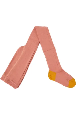 Louise Misha Strumpfhose Chukata