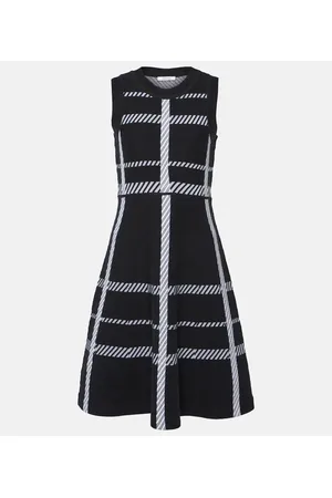 Dorothee Schumacher Midikleid