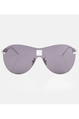 Givenchy Sonnenbrille 4Gem