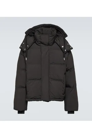 Ami Daunenjacke