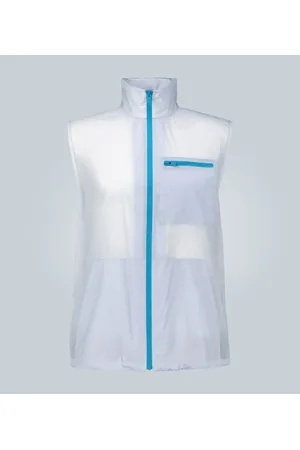 Prada Weste