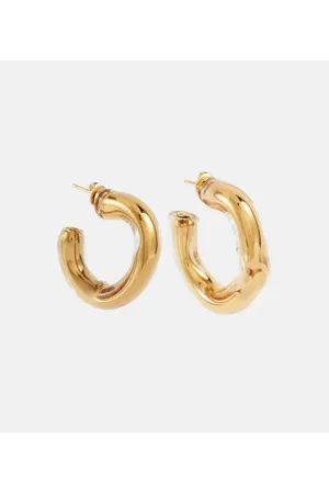 Isabel Marant Ohrringe Hiroki