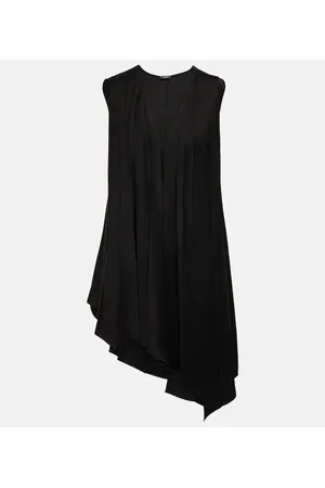 Joseph Top aus Satin