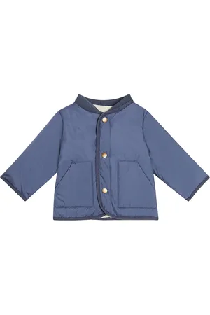 BONPOINT Baby Jacke Feliciano