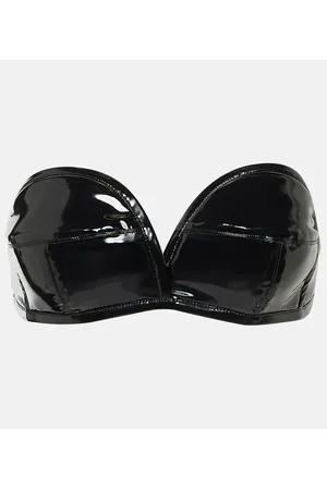 Dolce & Gabbana Bralette aus Jersey