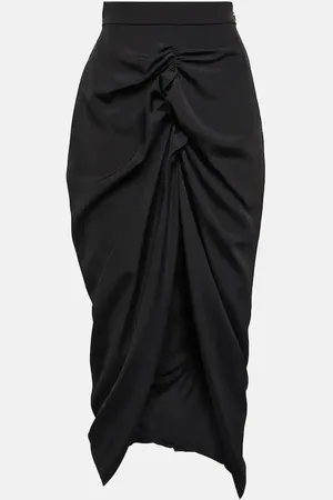 Vivienne Westwood Midirock