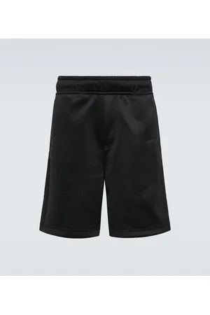 Lanvin Shorts