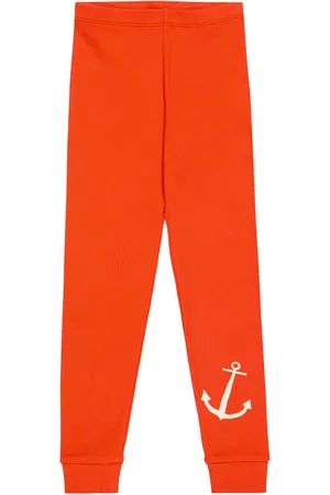 Mini Rodini Leggings Skipper
