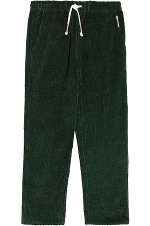 Louise Misha Hose Abel aus Cord