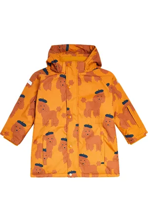 Tiny Cottons Skijacke Tiny Poodle