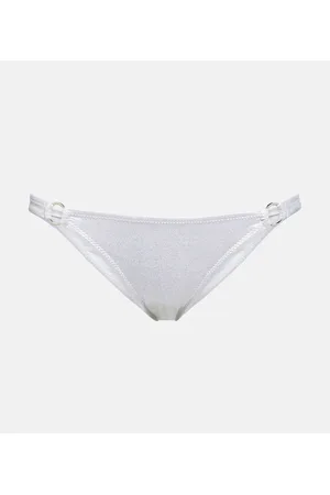 Melissa Odabash Bikini-Höschen Bari