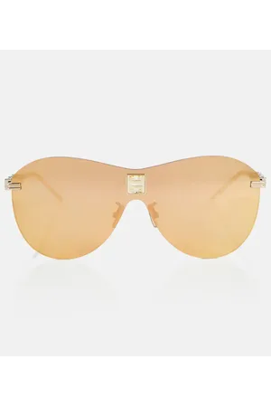 Givenchy Sonnenbrille 4Gem