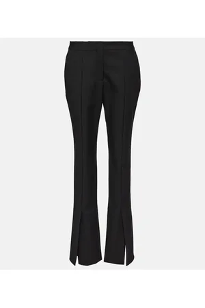 OFF-WHITE Hose Tech Drill
