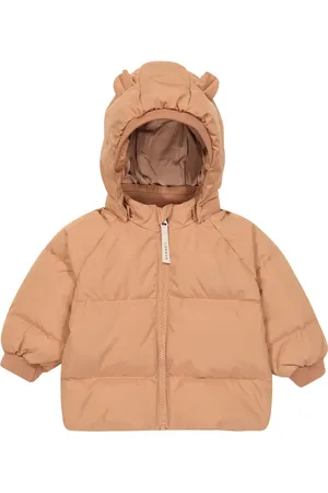 Liewood Baby Daunenjacke Polle